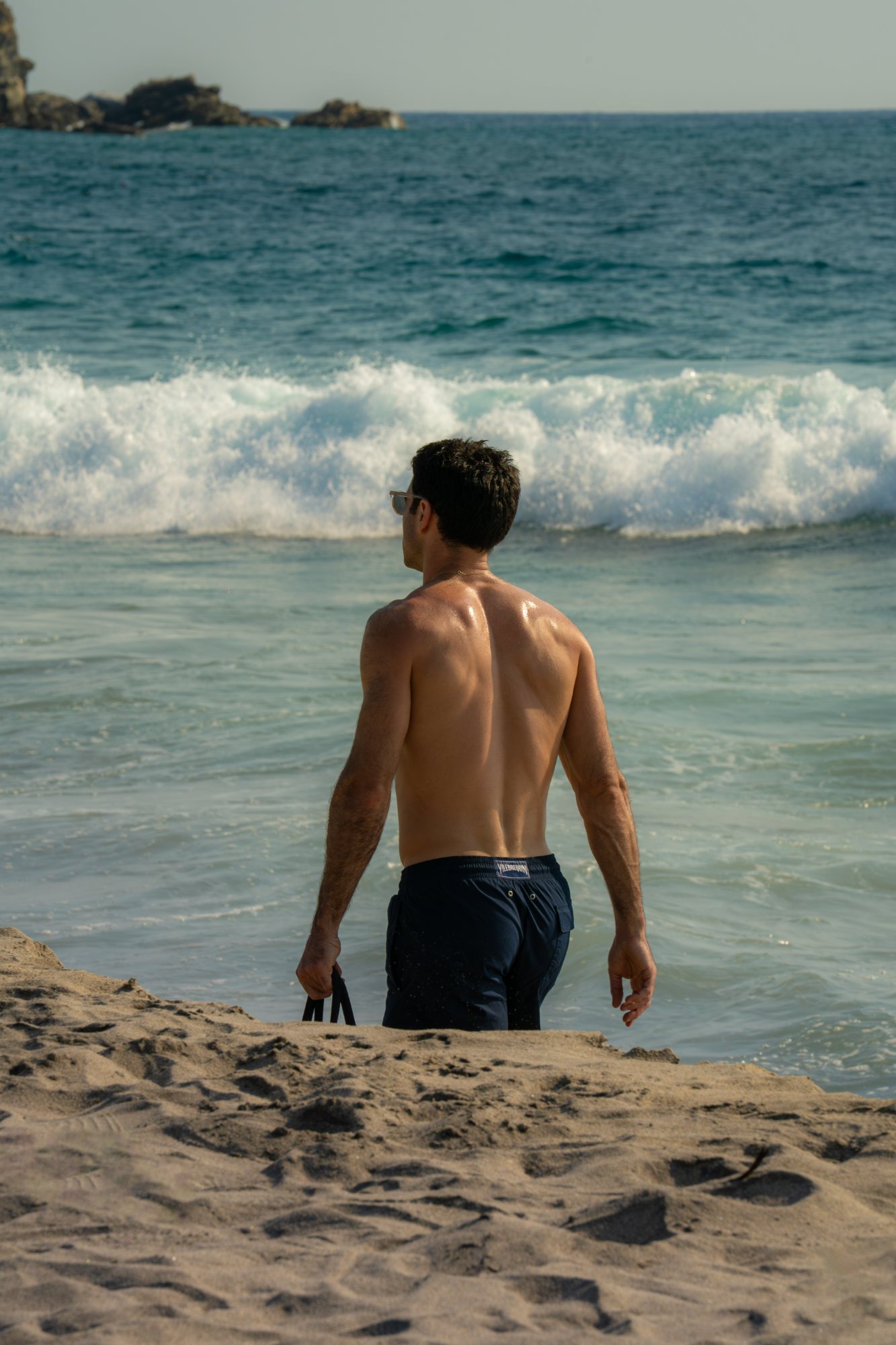 Playa Nanana
